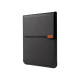 Чохол для Macbook 16 - Nillkin, Versatile Sleeve Series, Black