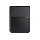 Чохол для Macbook 16 - Nillkin, Versatile Sleeve Series, Black