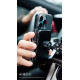 Тримач Blueo Magnetic Wireless Charger 15W Black