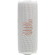 Портативна колонка JBL Flip 7 White
