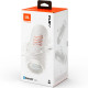 Портативна колонка JBL Flip 7 White