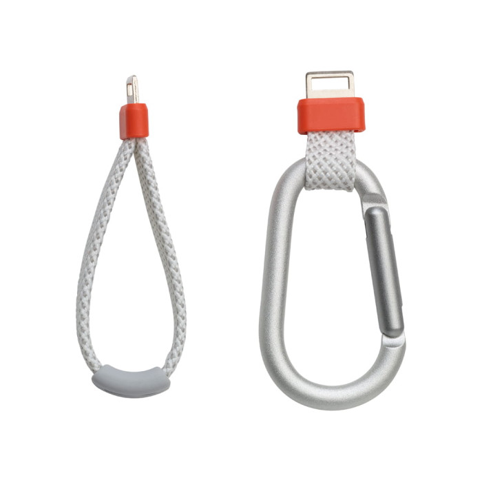Портативна колонка JBL Flip 7 White