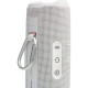 Портативна колонка JBL Flip 7 White
