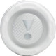 Портативна колонка JBL Flip 7 White