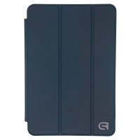 Чохол для iPad 10.2 (2019-21) - Armorstandart Smart Case, Midnight Blue