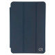 Чохол для iPad 10.2 (2019-21) - Armorstandart Smart Case, Midnight Blue