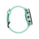 Смарт-годинник Garmin Forerunner 745 Neo Tropic