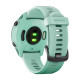 Смарт-годинник Garmin Forerunner 745 Neo Tropic