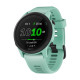 Смарт-годинник Garmin Forerunner 745 Neo Tropic