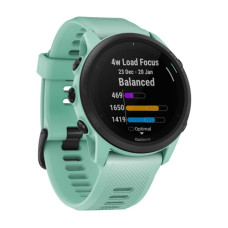Смарт-годинник Garmin Forerunner 745 Neo Tropic