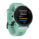 Смарт-годинник Garmin Forerunner 745 Neo Tropic