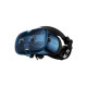HTC Vive Cosmos (99HARL011-00)