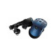 HTC Vive Cosmos (99HARL011-00)
