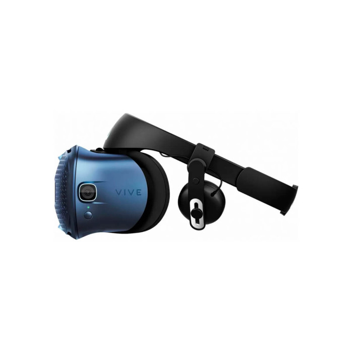 HTC Vive Cosmos (99HARL011-00)