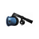 HTC Vive Cosmos (99HARL011-00)