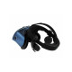 HTC Vive Cosmos (99HARL011-00)