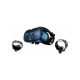 HTC Vive Cosmos (99HARL011-00)