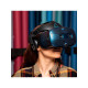 HTC Vive Cosmos (99HARL011-00)