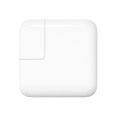 Зарядний пристрій USB - 12W (HC)