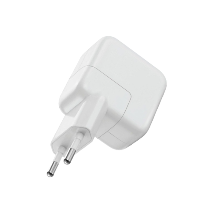 Зарядний пристрій USB - 12W (HC)