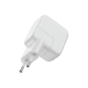 Зарядний пристрій USB - 12W (HC)