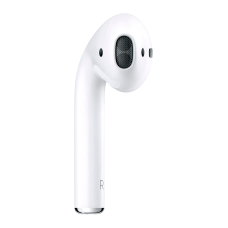 Правий навушник Apple AirPods 2 Вживаний (б/в)