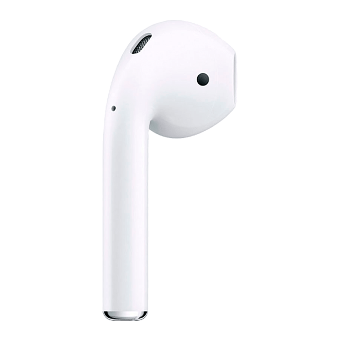 Правий навушник Apple AirPods 2 Вживаний (б/в)