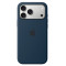 Чохол для iPhone 17 Pro Max - Silicone MagSafe, Midnight (HC) Чохол для iPhone 17 Pro Max - Silicone MagSafe, Midnight (HC)