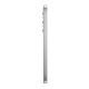 Смартфон Samsung Galaxy S24 Plus S9260 12/256Gb Marble Grey (Global)