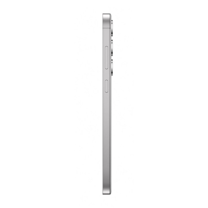 Смартфон Samsung Galaxy S24 Plus S9260 12/256Gb Marble Grey (Global)