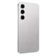 Смартфон Samsung Galaxy S24 Plus S9260 12/256Gb Marble Grey (Global)