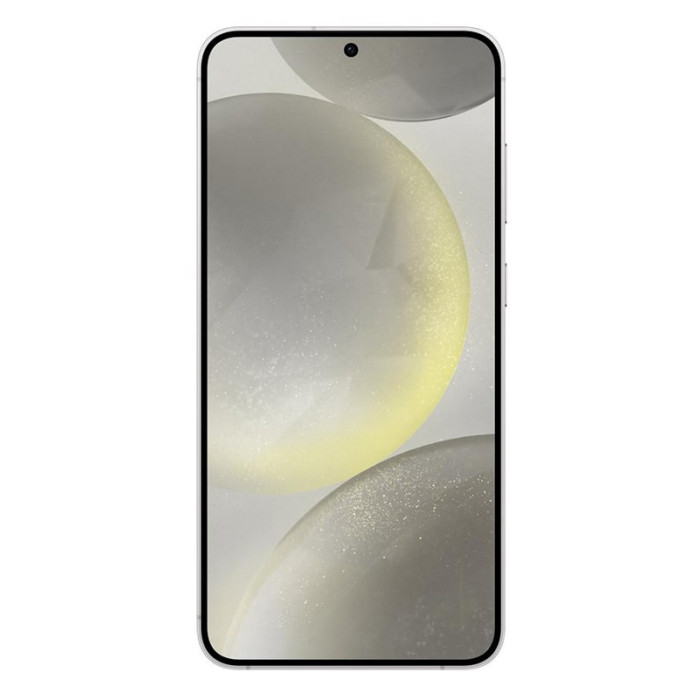 Смартфон Samsung Galaxy S24 Plus S9260 12/256Gb Marble Grey (Global)