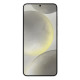 Смартфон Samsung Galaxy S24 Plus S9260 12/256Gb Marble Grey (Global)