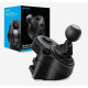 Коробка передач Logitech G Driving Force Shifter