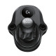 Коробка передач Logitech G Driving Force Shifter