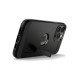 Чохол для iPhone 13 Pro Max - Spigen Armor Tough, Black