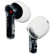Навушники Nothing Ear Stick TWS White