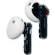 Навушники Nothing Ear Stick TWS White