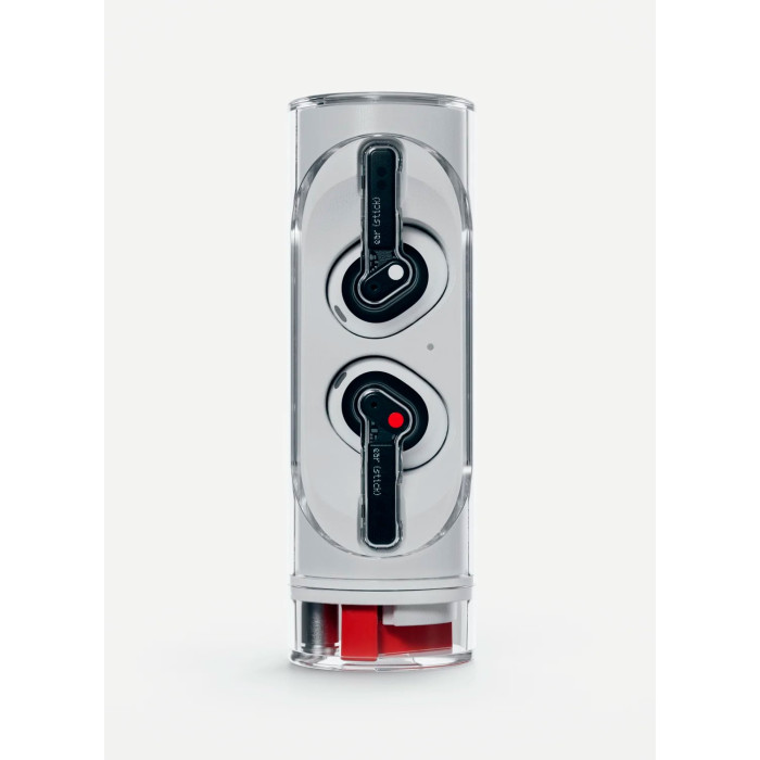 Навушники Nothing Ear Stick TWS White