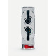 Навушники Nothing Ear Stick TWS White