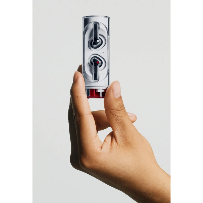 Навушники Nothing Ear Stick TWS White