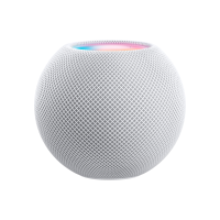 Smart колонка Apple HomePod Mini White