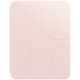 Чохол для iPad Air 11 (2024-2025) - AmazingThing Minimal, Pastel Pink