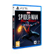 Гра для Sony PlayStation 5 - Marvel Spider-Man: Miles Morales