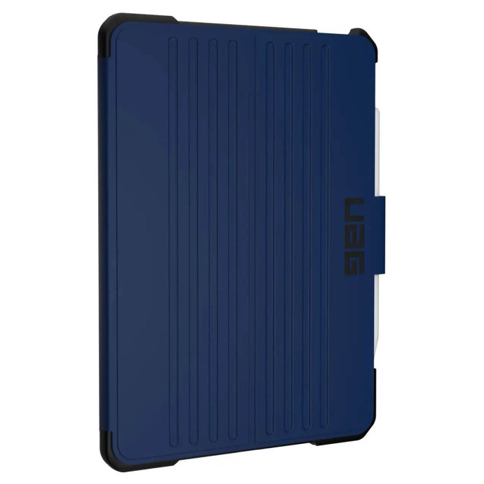 Чохол для iPad Pro 11 (2018-22) / Air 10.9/11 (2020-25) - UAG Metropolis SE, Mallard