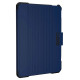 Чохол для iPad Pro 11 (2018-22) / Air 10.9/11 (2020-25) - UAG Metropolis SE, Mallard