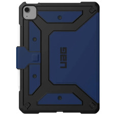 Чохол для iPad Pro 11 (2018-22) / Air 10.9/11 (2020-25) - UAG Metropolis SE, Mallard