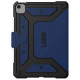 Чохол для iPad Pro 11 (2018-22) / Air 10.9/11 (2020-25) - UAG Metropolis SE, Mallard