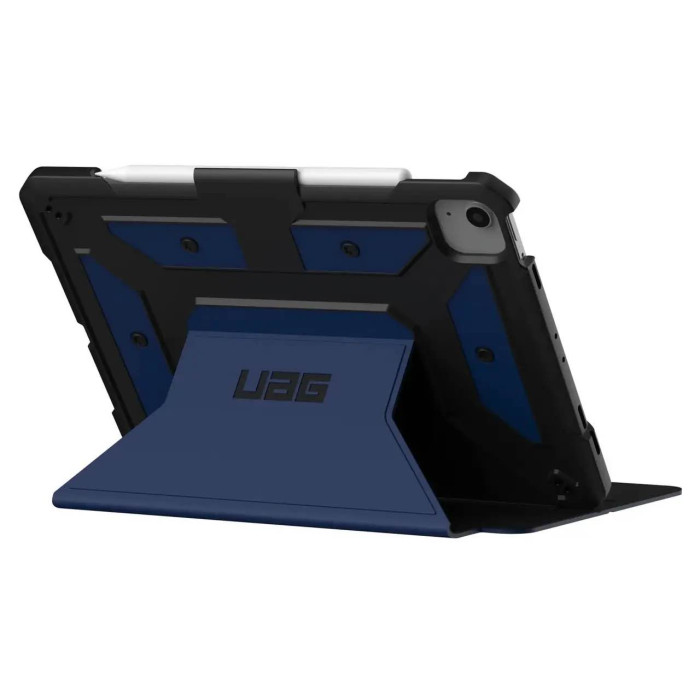 Чохол для iPad Pro 11 (2018-22) / Air 10.9/11 (2020-25) - UAG Metropolis SE, Mallard