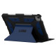 Чохол для iPad Pro 11 (2018-22) / Air 10.9/11 (2020-25) - UAG Metropolis SE, Mallard